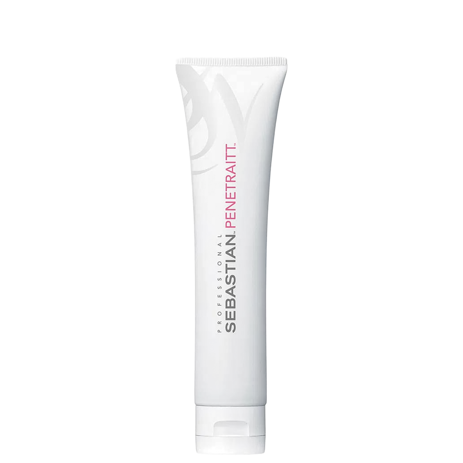 2b979e2a-84b7-4fb0-85aa-ba497a493187-sebastian-professional-penetraitt-mascara-de-tratamento-reconstrutor-150ml-scaled-1.png