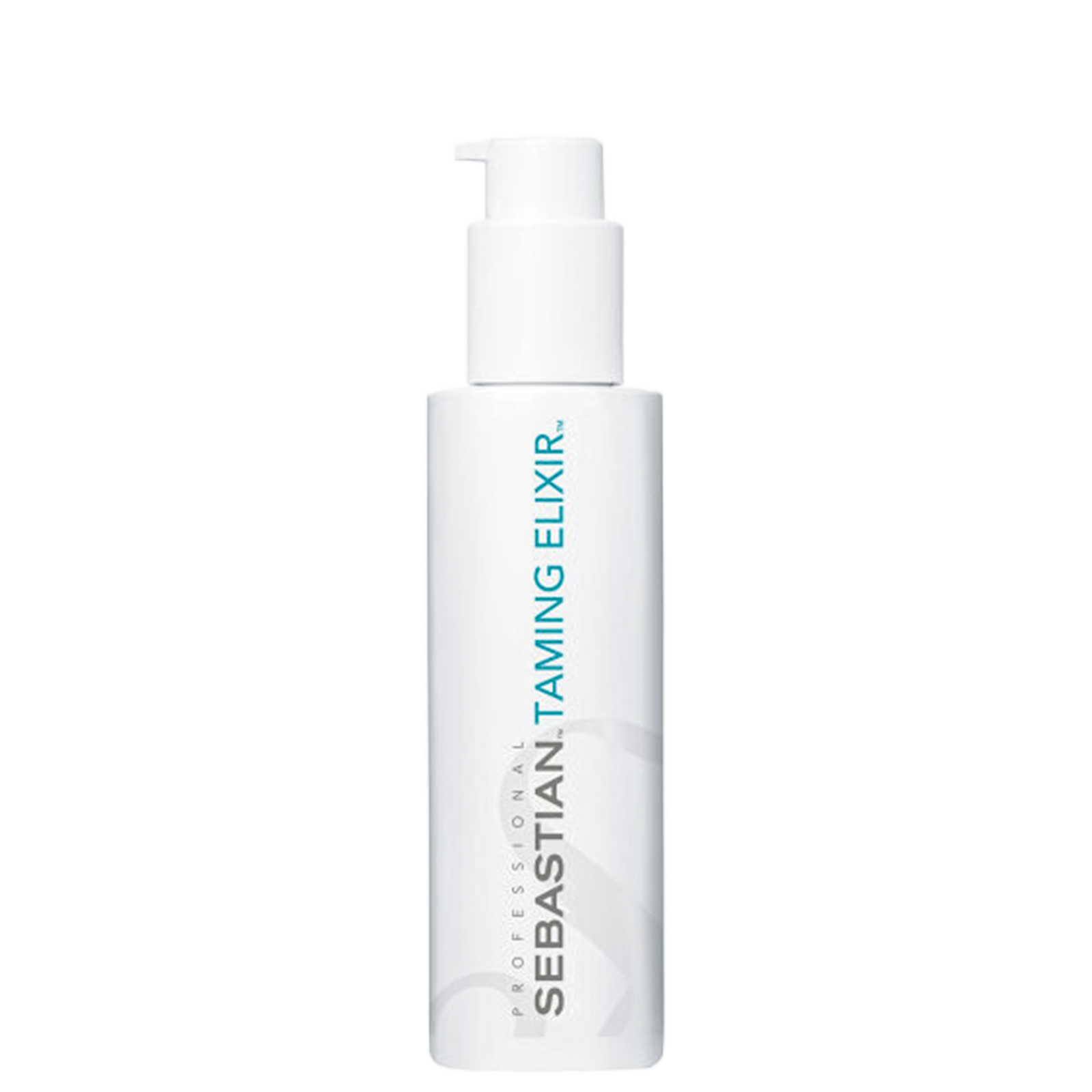 57208055-9c34-480d-8486-6f4a524e34ca-sebastian-professional-flow-taming-elixir-finalizador-140ml-scaled-1.png