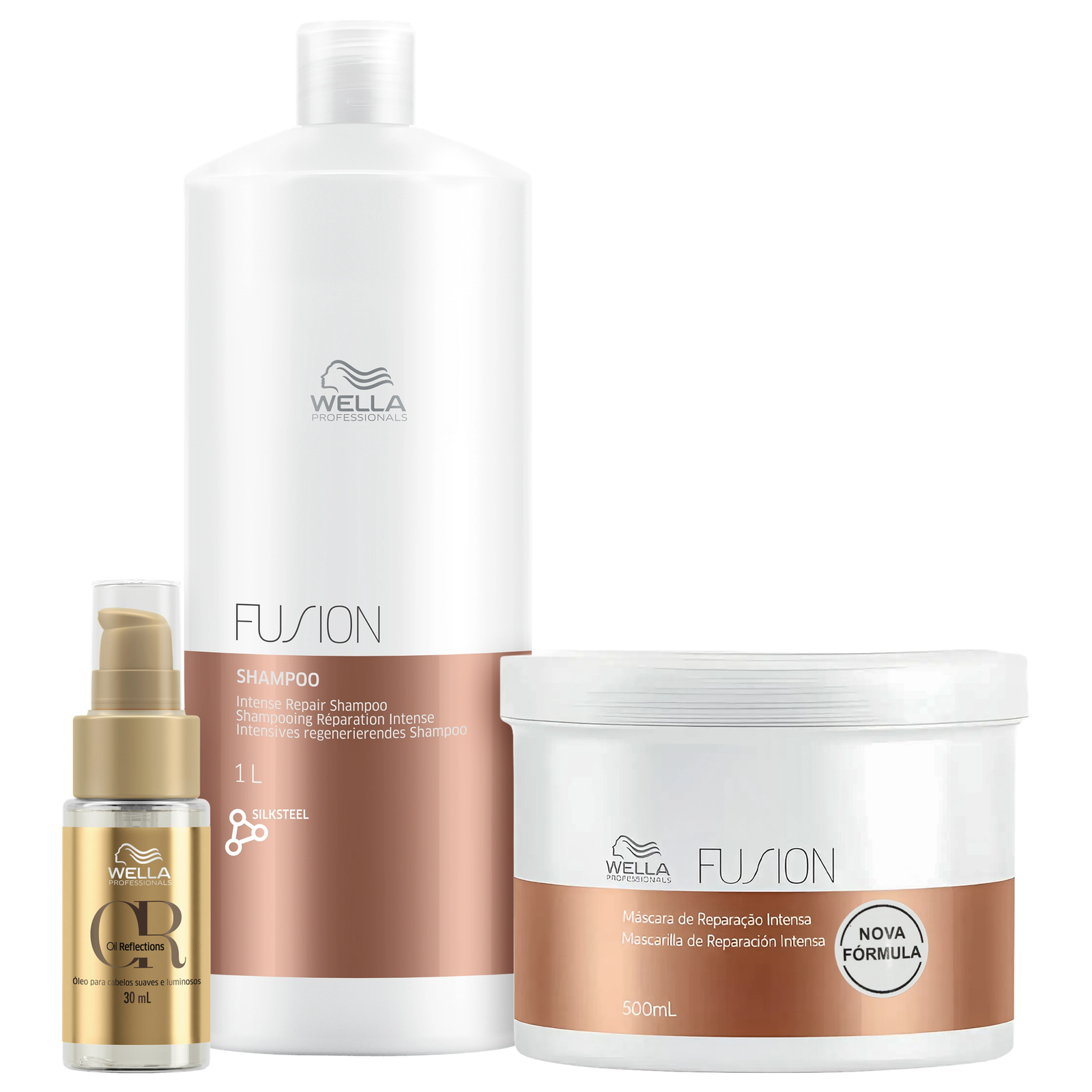 65df5b15-b1a6-42a0-84ca-bc89001652f0-kit-wella-professionals-fusion-oil-reflections-trio-care-3-produtos-scaled-1.png