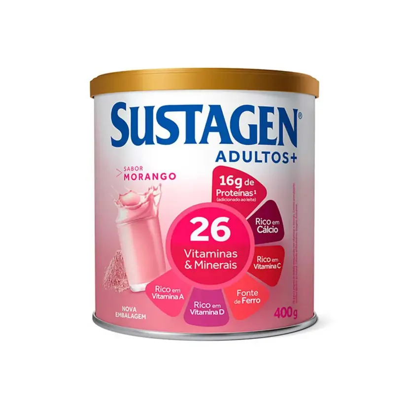 Complemento-Alimentar-Sustagen-Adultos-Sabor-Morango-400g.webp