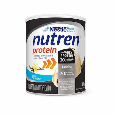 Suplemento-Alimentar-Nutren-Protein-Baunilha-800g.webp