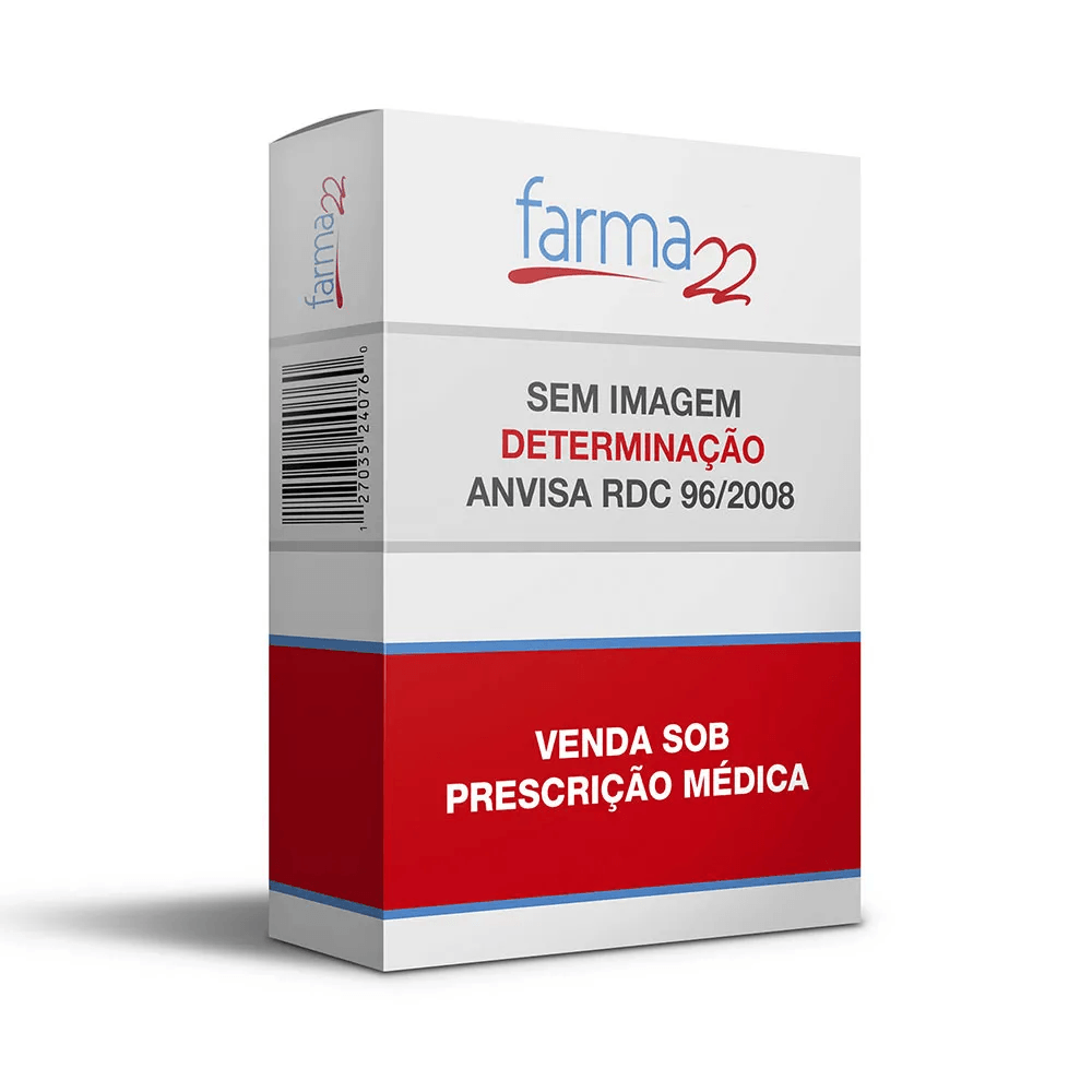 comprar-na-farma22-gamaline-v-900-mg-15-comprimidos.png
