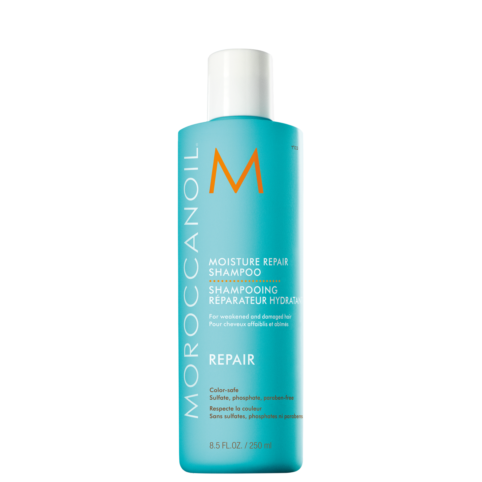 defdc6fd-e211-4ff1-a0a7-937bef4d0494-moroccanoil-repair-moisture-shampoo-250ml-scaled-1.png