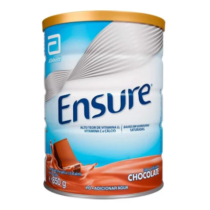 Ensure Chocolate 850G